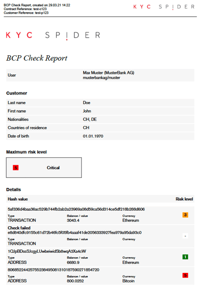 kyc-spider-bcp-check-report-en