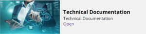 KYC Technical Documentation