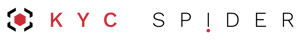 kyc-spider-logo-letter-1