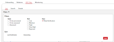 Monitoring_KYC File Filter new Verification_ENG