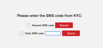 SMS-Code_en