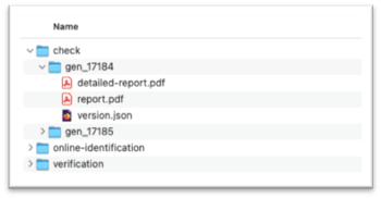 kyc-toolbox-updates-download-von-kundendokumenten-zip-datei