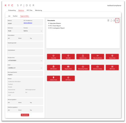 kyc-toolbox-updates-download-von-kundendokumenten