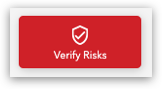 kyc-spider-verify-risk