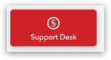 kyc-spider-legal-support-desk-eng