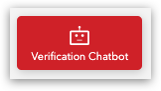 kyc-spider-verification-chatbot