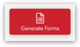kyc-spider-generate-forms