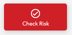 Check Risk