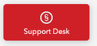 kyc-spider-legal-support-desk