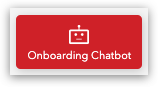 kyc-spider-onboarding-chatbot